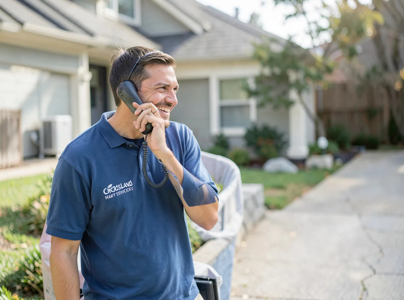 Heat Pump Installation Blanding, UT FAQs
